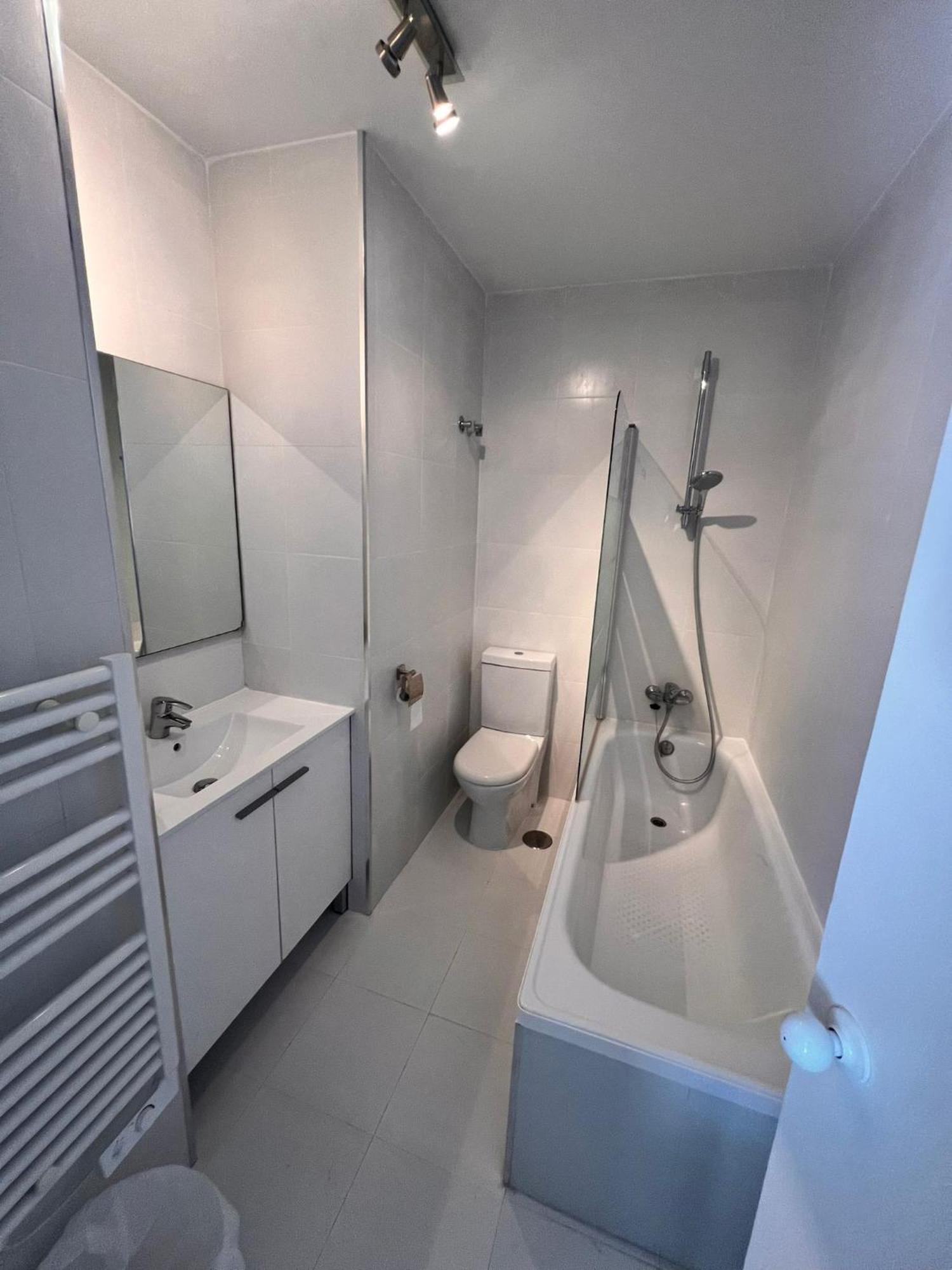Puerto Banus Jacuzzi Close To Breath And Arena Apartment